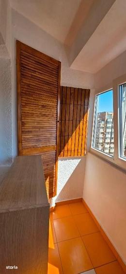 Inchiriere apartament 2 camere 13 Septembrie - Marriott - 10