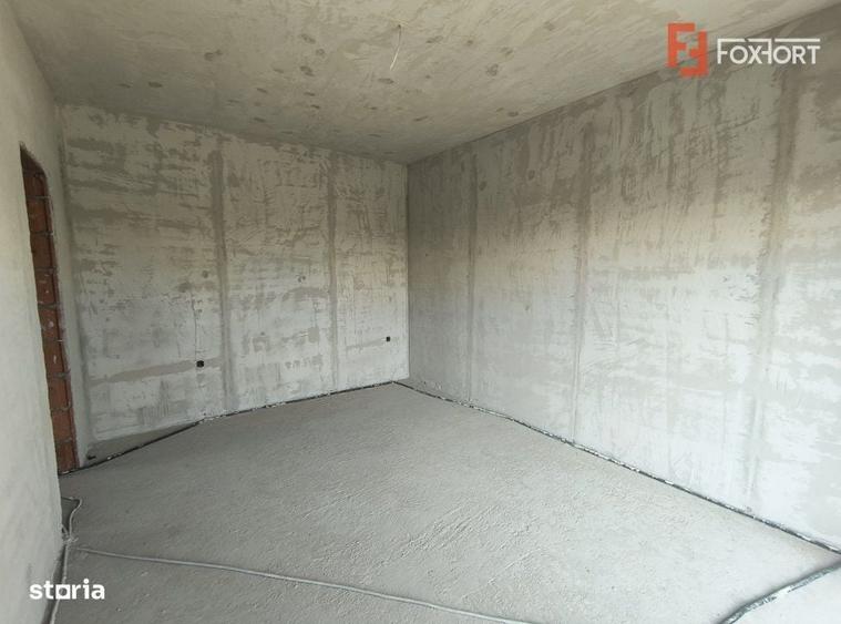 Triplex ultramodern cu 5 camere si 2 bai, in localitatea Timisoara - 10