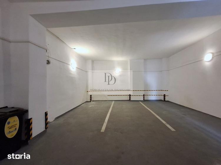 Casă cu 5 camere cu Teren 10 Mp în Central