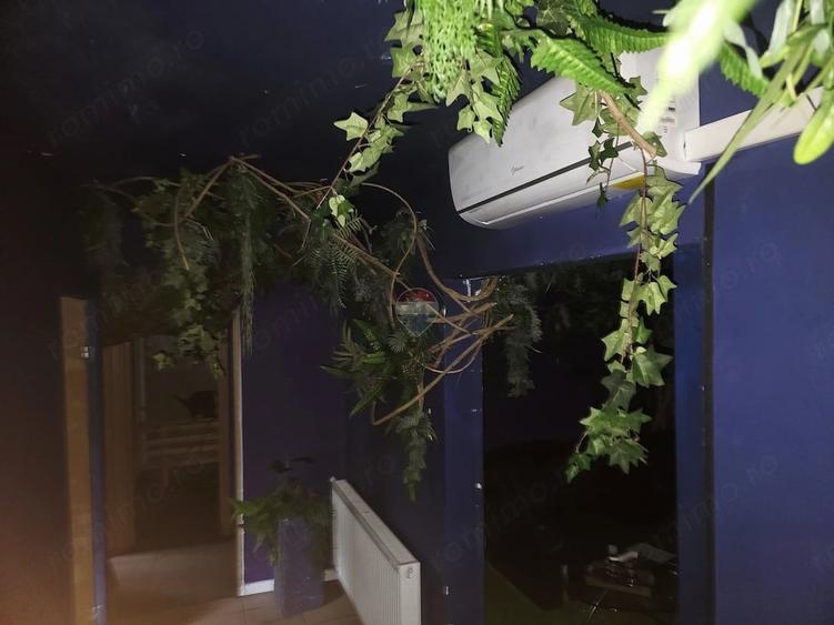 Spațiu comercial, de 94 mp, în 1 Mai