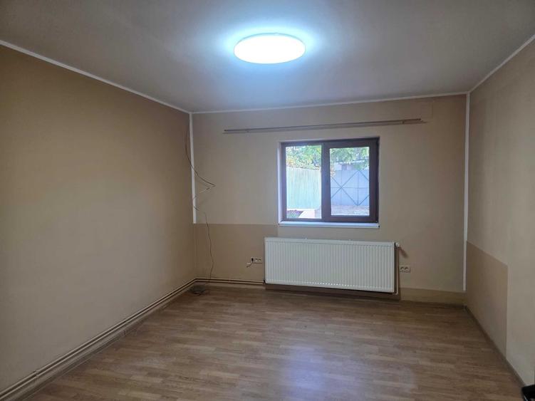 Casă cu 2 camere în Bujac
