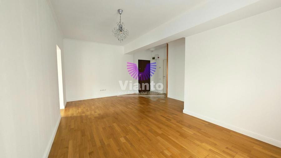 0% comision - 2 camere 66mp | Iancu Nicolae Voluntari | Terasa 23 mp - 4