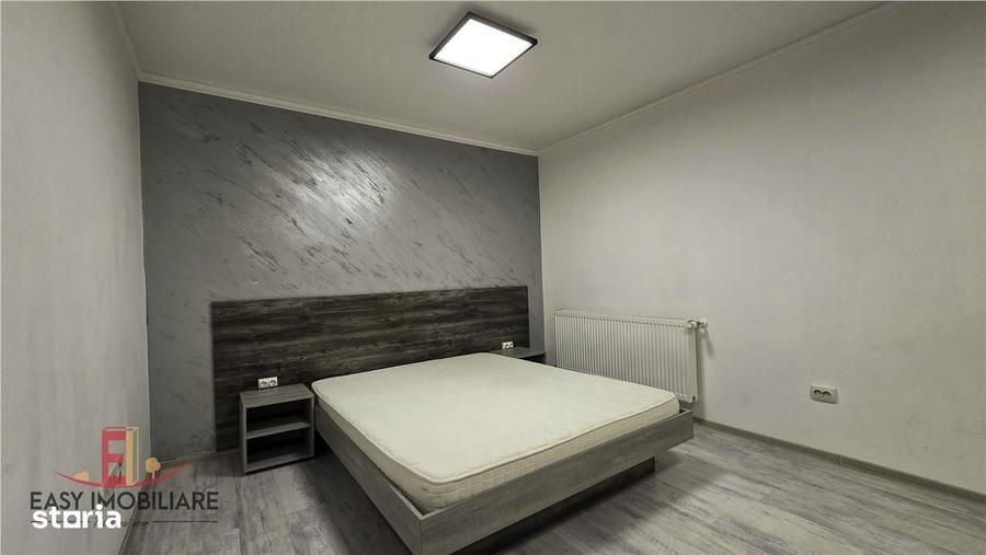 Casă cu 2 camere în Lefaia
