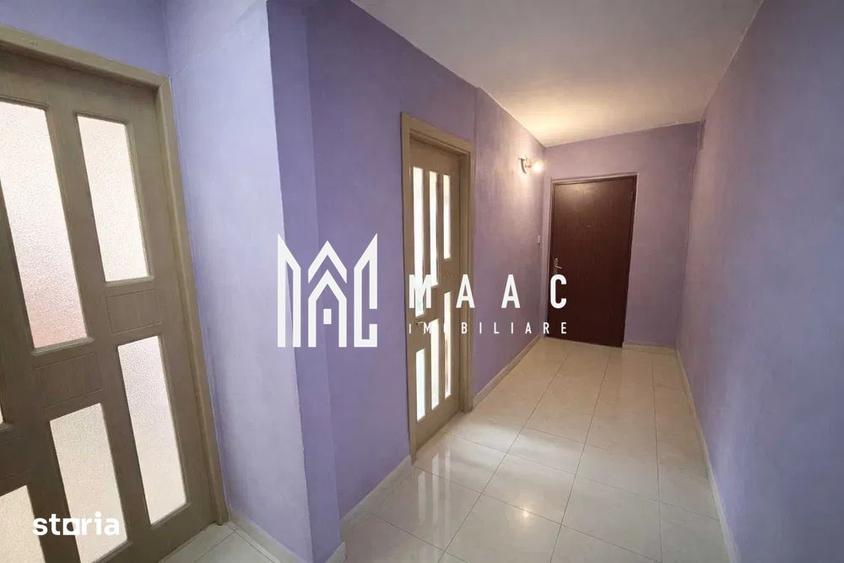 Apartament 2 camere I 50 MPU I Etaj 1 I Pivnita I Strand - 5
