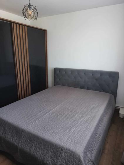 Inchiriez apartament cu 2 camere - 3