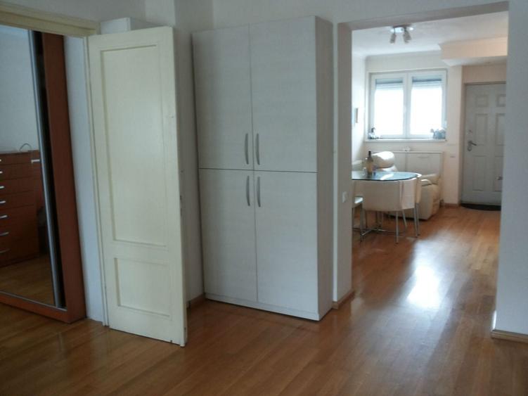 Garsiniera dubla de inchiriat Ploiesti-centru-sud - 3