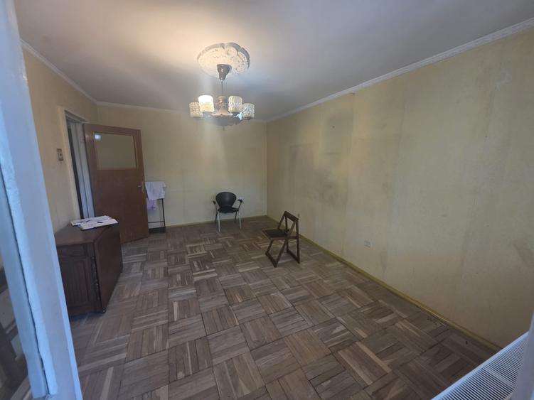 Apartament 2 camere  Tomis Nord - Banca Religiilor 90000 euro - 13