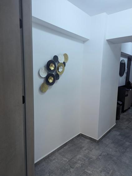 Apartament 2 camere LUX, Bulevardul Unirii, Banca Franceza, 8 min Metrou - 17