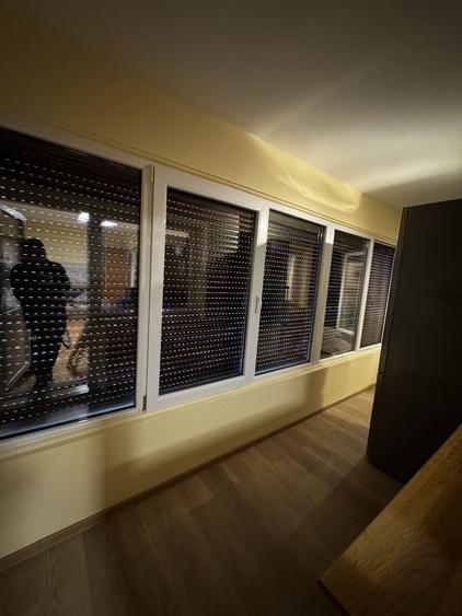 Garsonieră semidecomandată în Centrul Civic