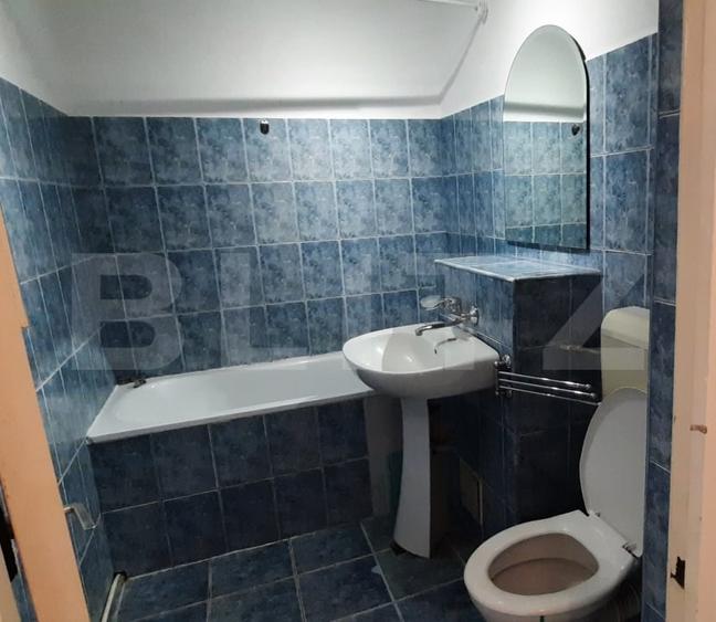 Apartament de vanzare, zona Carpati 2,suprafata 53,5 mp Satu Mare - 4