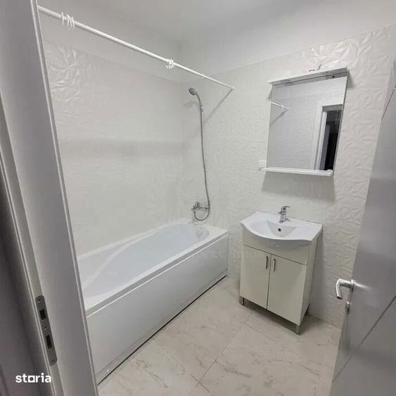 Apartament cu 2 camere decomandat în Hipodrom