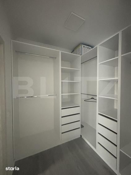Eleganta, confort si calitate fara compromis Casa individuala prem - 6