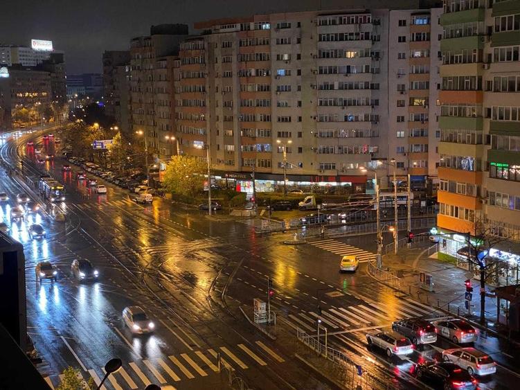 Apartament cu 2 camere semidecomandat în Ștefan cel Mare