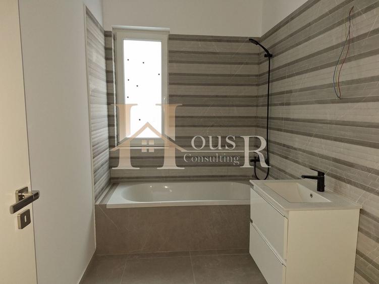 Apartament cu 2 camere decomandat în Braytim