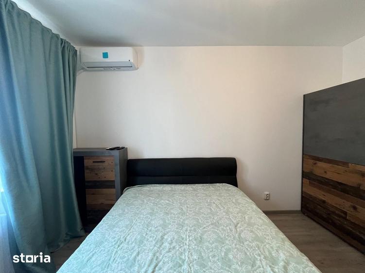 2 Camere | Berceni | Cartierul Solar | Parcare | 0 Comision - 15
