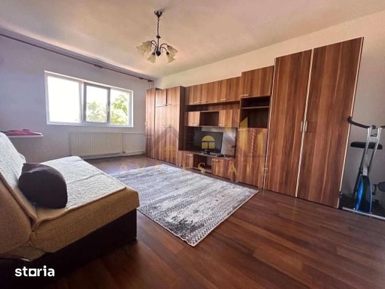 Apartament 2 camere, decomandat, 54 mp - Zona Lipovei - 6