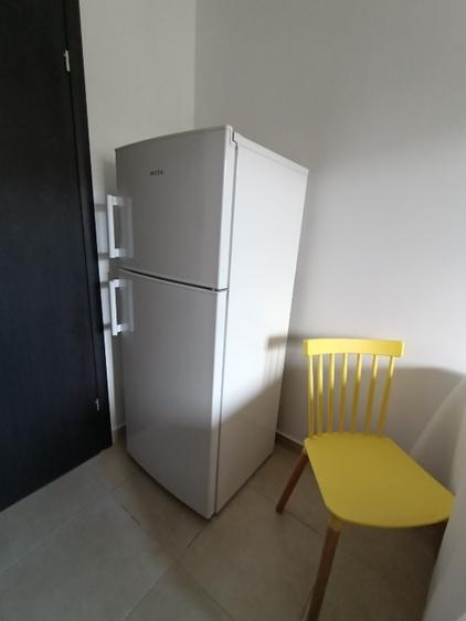 Proprietar închiriez apartament 3 camere - 14