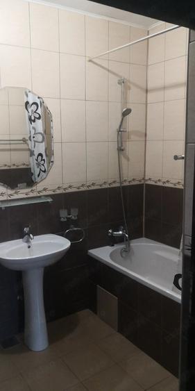P. F. vand apartament 2 camere + garaj Buna Ziua - 2