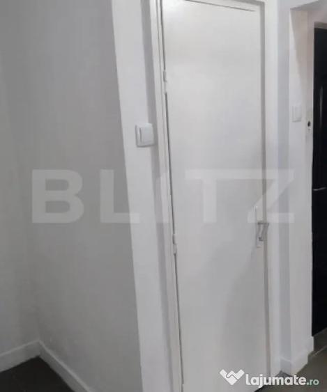 Apartament de 2 camere, 46.36 mp, strada Orizont - 4