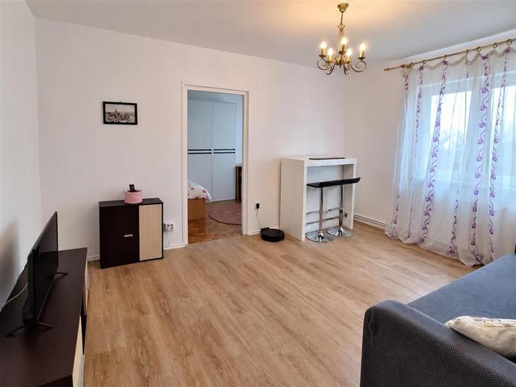 Apartament 3 camere zona Hipodrom - 3