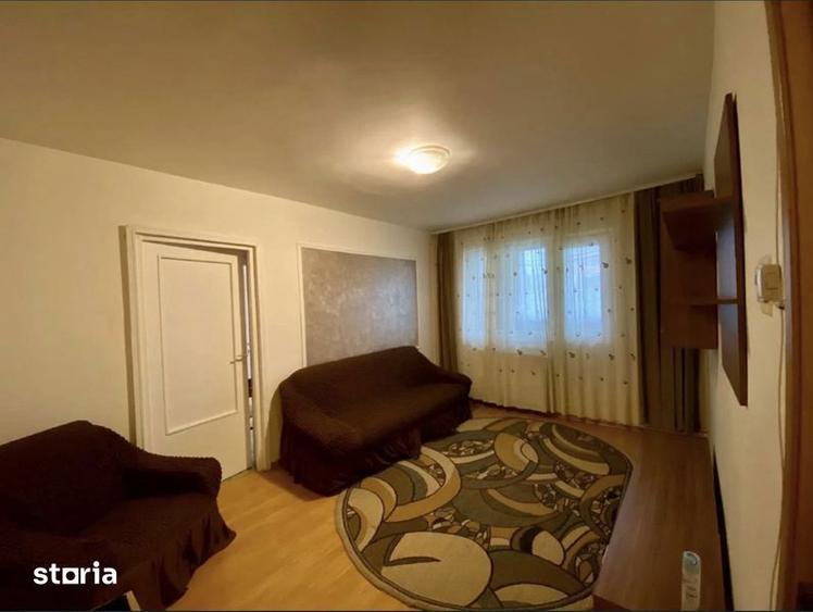 Apartament de vanzare - 6