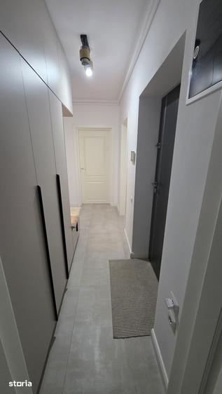 Apartament cu 3 camere în Șelimbăr