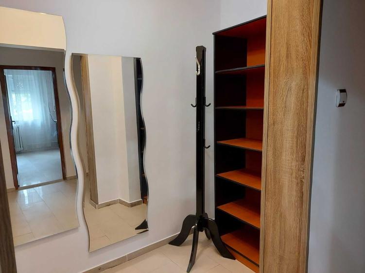 Apartament cu 3 camere decomandat în Ultracentral