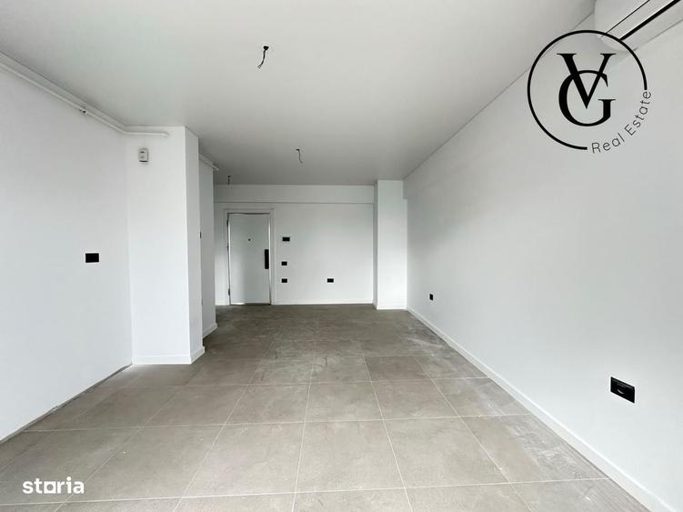 Alezzi Odyssey | 2 Camere | Resort Premium | Predare la gata - 6