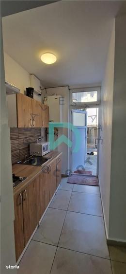 Apartament cu 2 camere decomandat în Bartolomeu