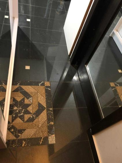 Garsonieră nedecomandată în Smeura