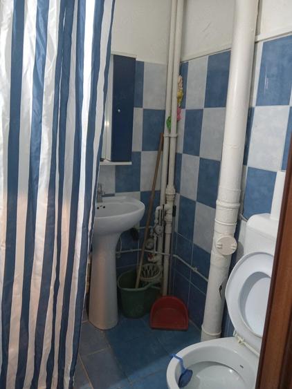 Proprietar 2 camere inchiriez - 3