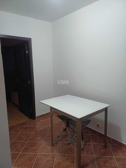 Vand garsoniera in sectorul 6 BUCURESTI
