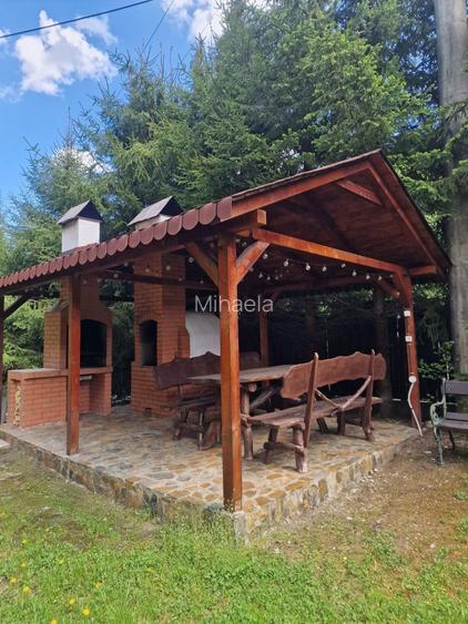 Cabana de vanzare in Orasti, com Posaga
