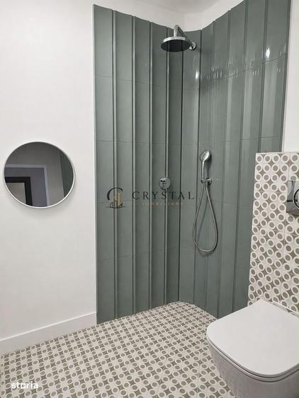 Apartament cu 4 camere | Nufarul | Parter | Oradea - 8