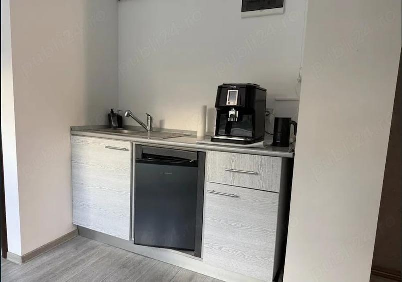 Spațiu comercial, de 65 mp, în Unirii