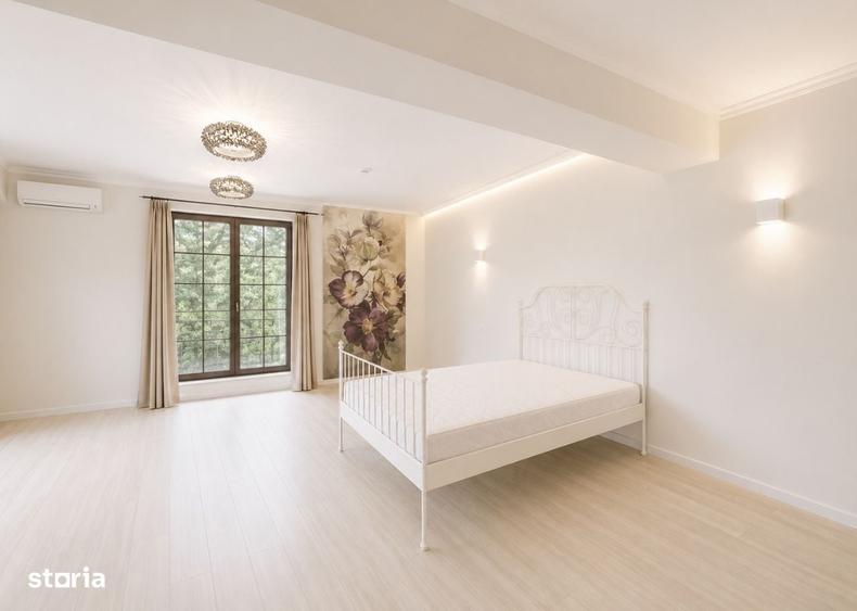 Vila 10 cam. | Sorin Puran | Iancu Nicolae | Cambridge| Jolie Village. - 4