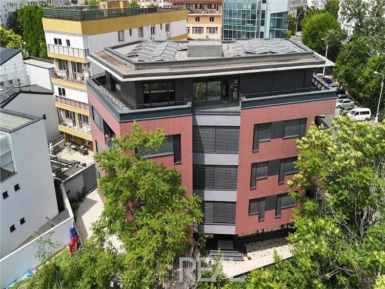 Spațiu comercial, de 87 mp, în Vitan