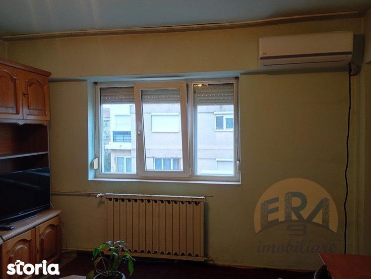 Apartament 1 camera,Rogerius, Str. Traian Lalescu - 6