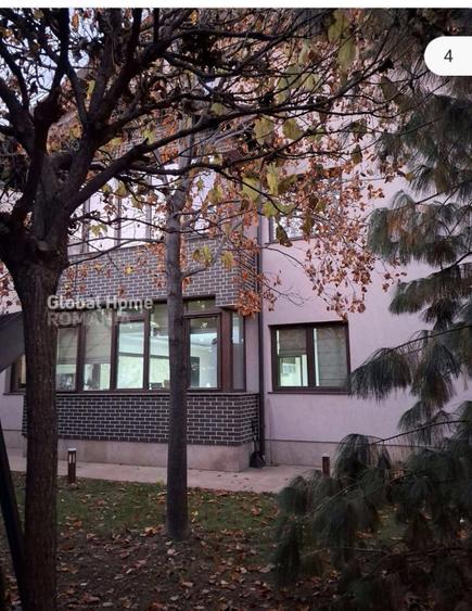 Casă cu 5 camere cu Teren 764 Mp în Unirii