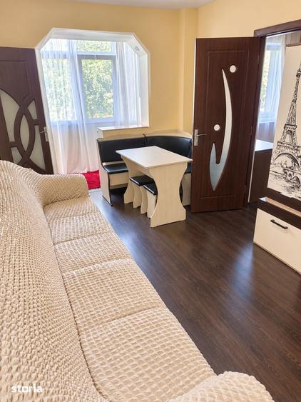 Apartament 2 camere ND 34mp etajul 1 77.000euro Tatarasi - 3