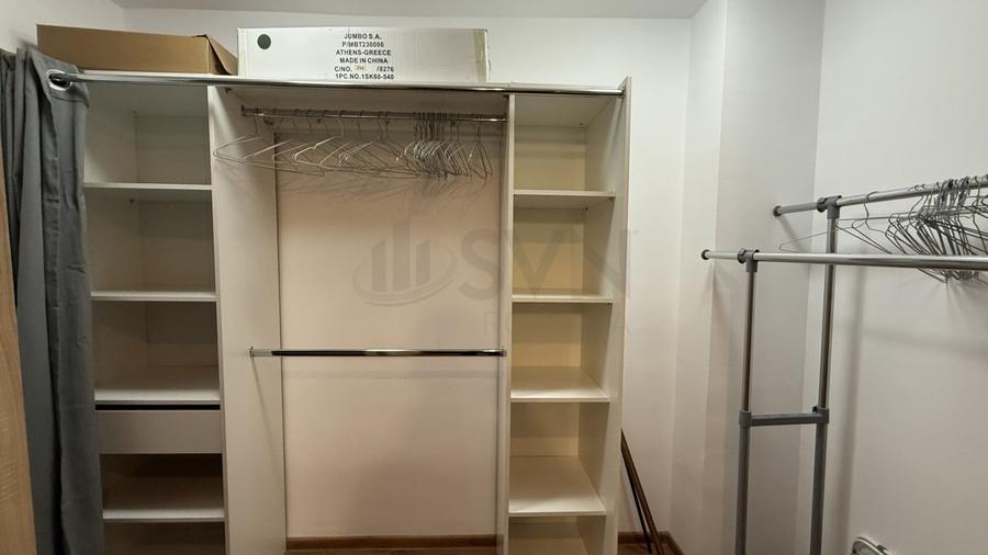 Apartament cu 2 camere decomandat, mobilat în Unirii