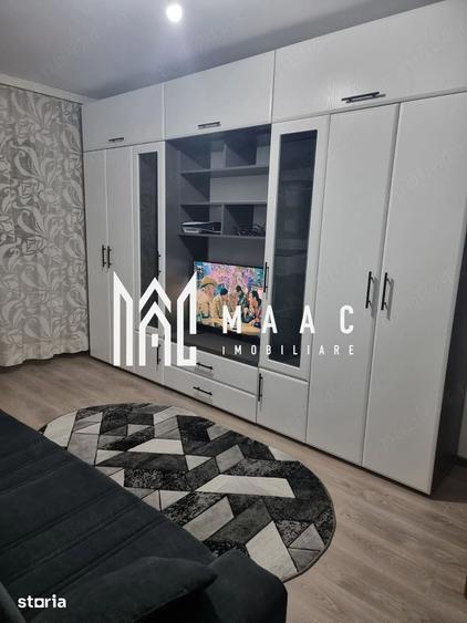 Apartament cu 3 camere în Ostroveni