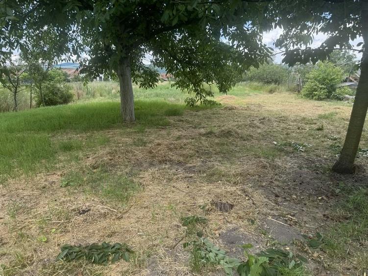 Vand urgent casa - 3