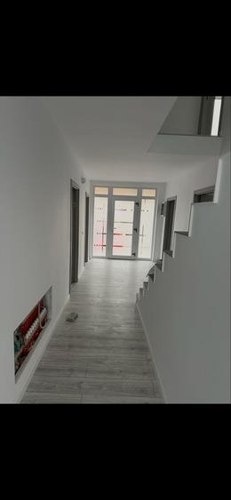 Casă cu 4 camere în Valea Lupului