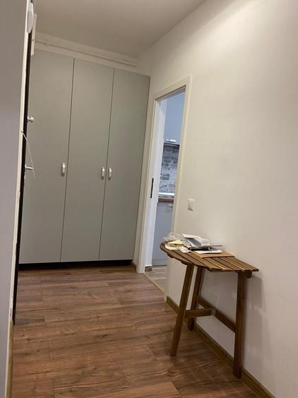 Apartament 1 camera Exigent Plaza Faza 4 | 40 mp | Proprietar - 12
