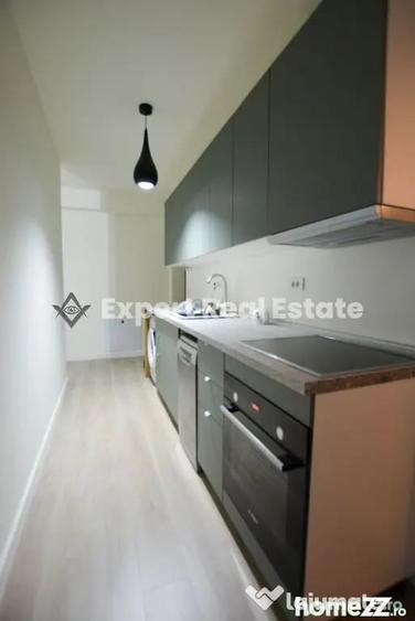 Apartament Spatios 2 Camere-Otopeni-CENTRAL - Otopeni (Bucuresti-Ilfov) - 7