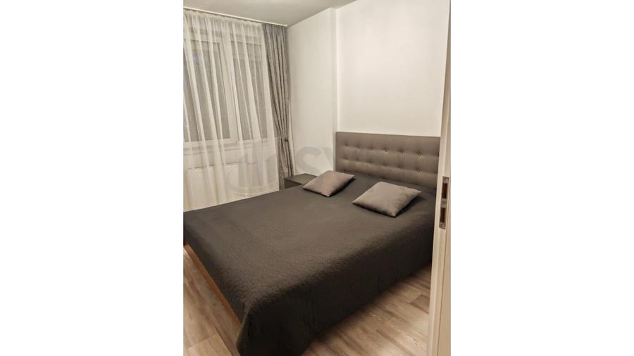 REA1027375 Apartament 2 Camere I De Vanzare I Unirii I Nicolae Balcescu I Magher - 14