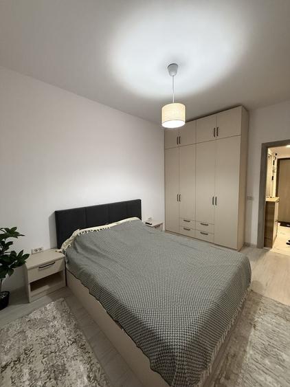 Apartament 2 camere de inchiriat Weiner Palada 14 | Proprietar - 7
