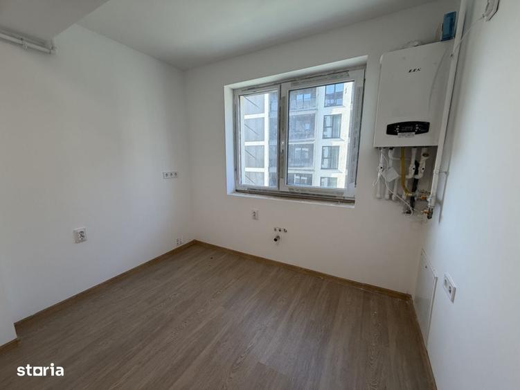 Apartament cu 7 camere în Central