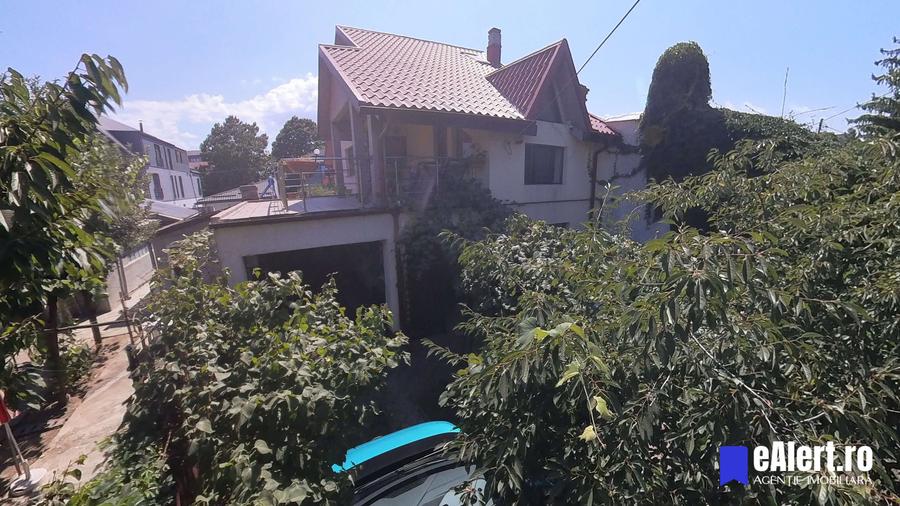 O adresă de nord, pentru o familie care a ajuns undeva! - 54